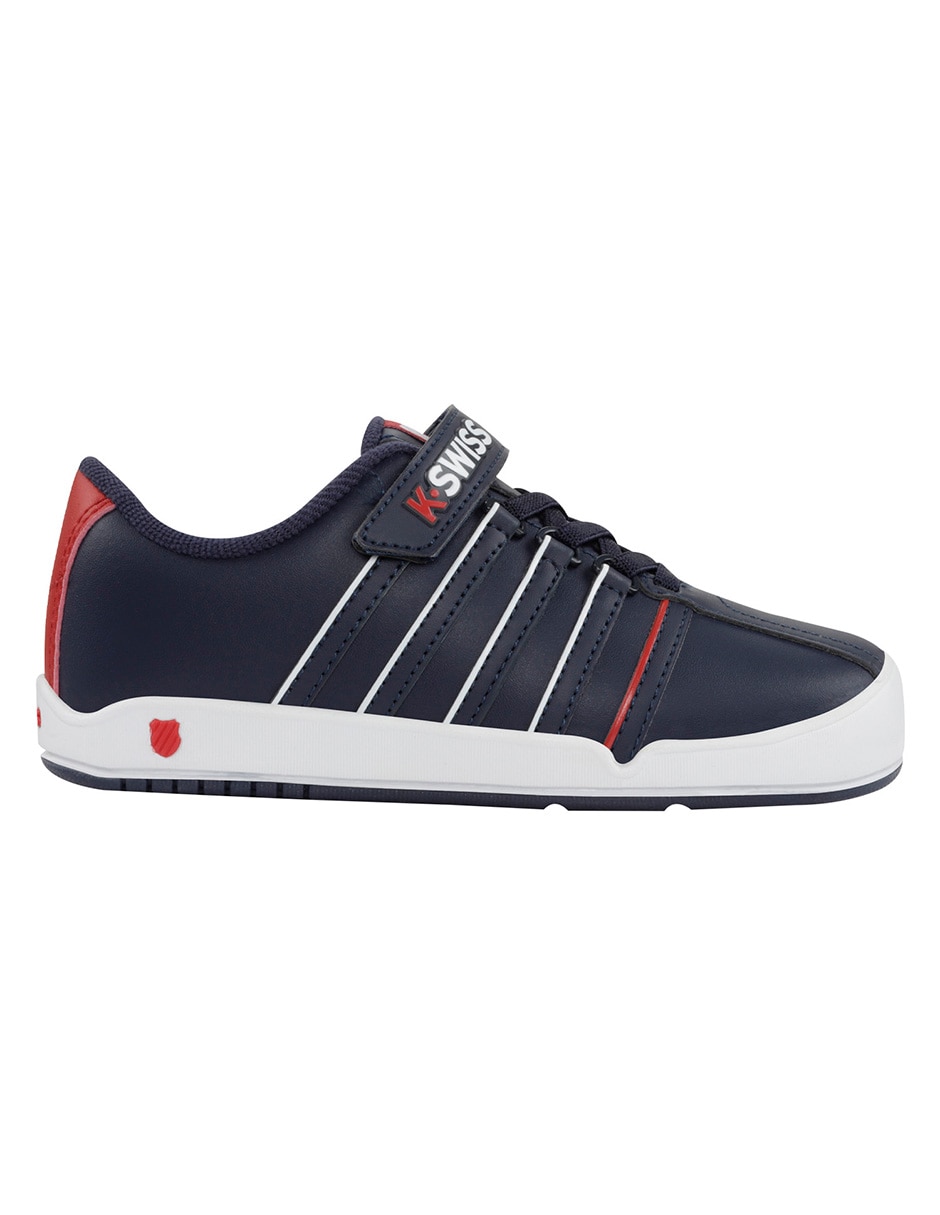 Tenis para niño 2