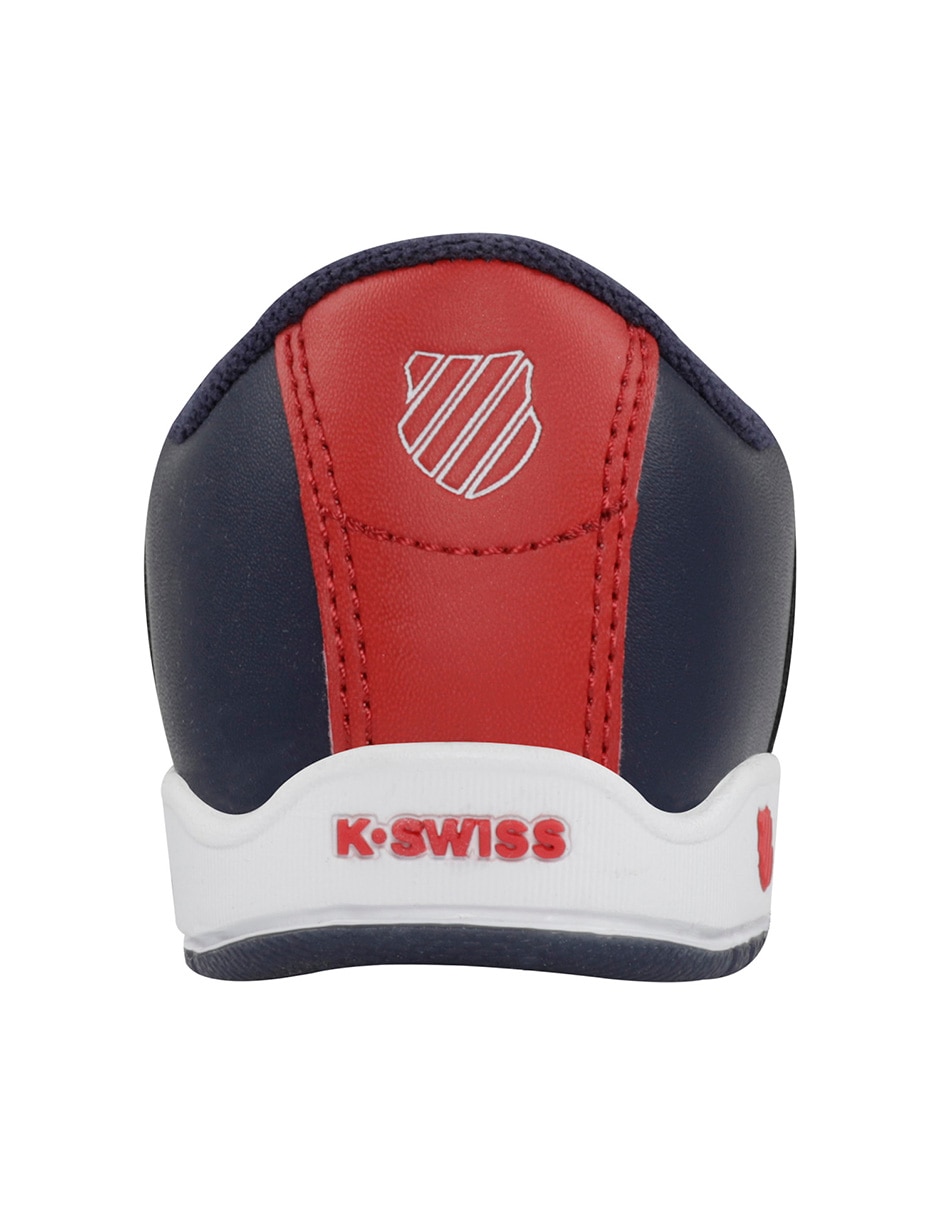 Tenis para niño 3