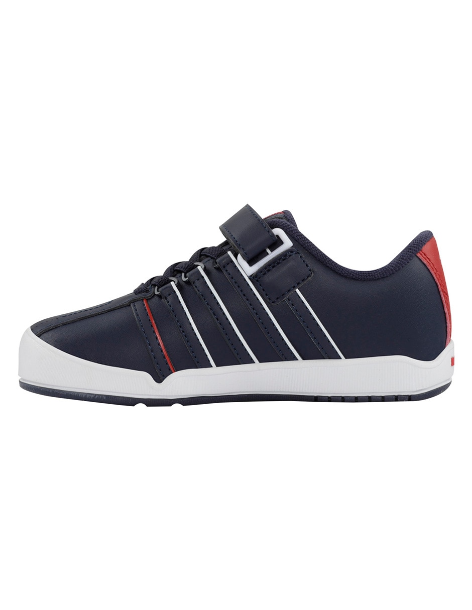 Tenis para niño 4
