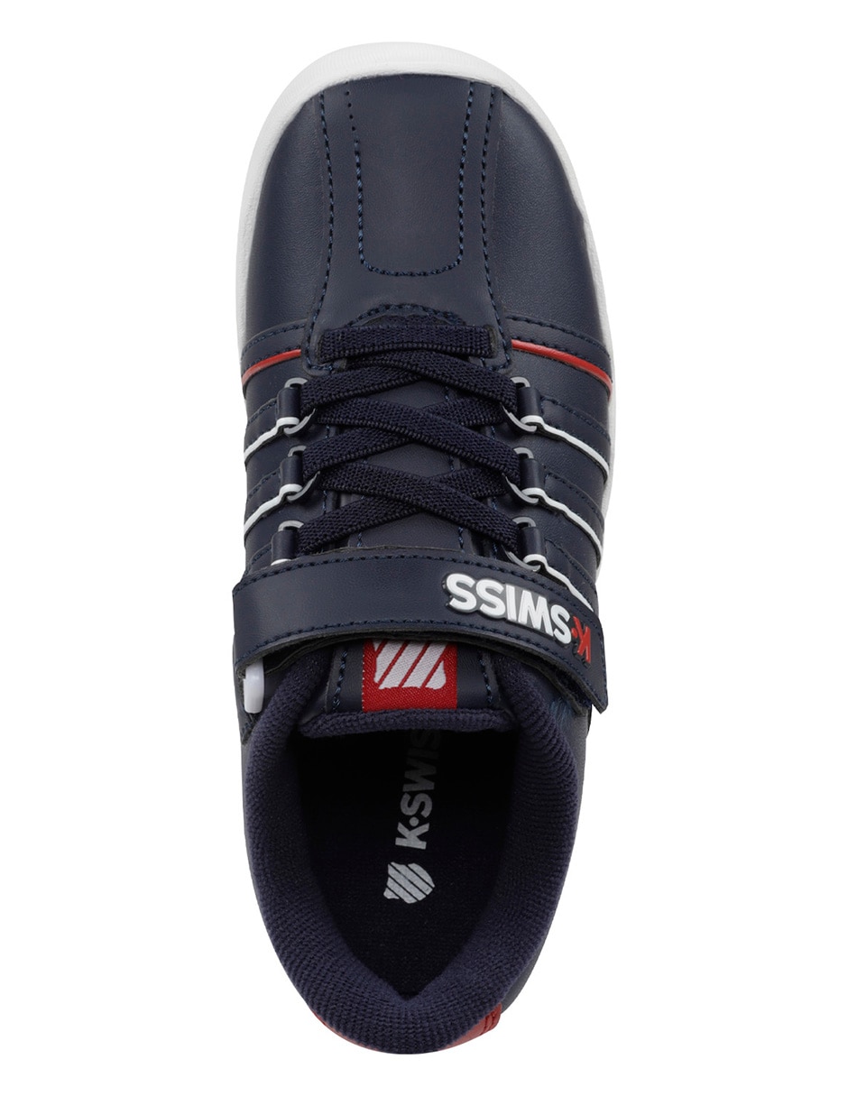 Tenis para niño 5