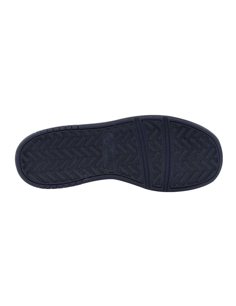 Tenis para niño 6