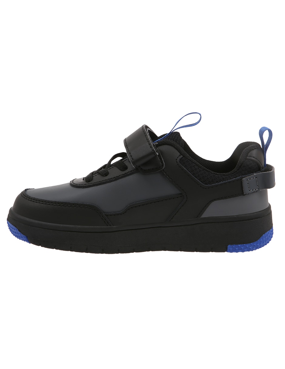 Tenis para niño Toki 4
