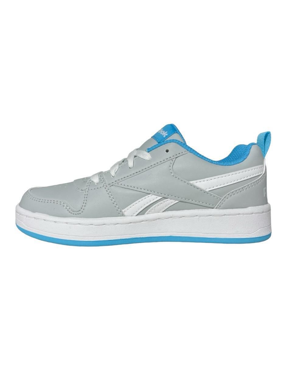 Tenis unisex Royal Prime 2.0 4