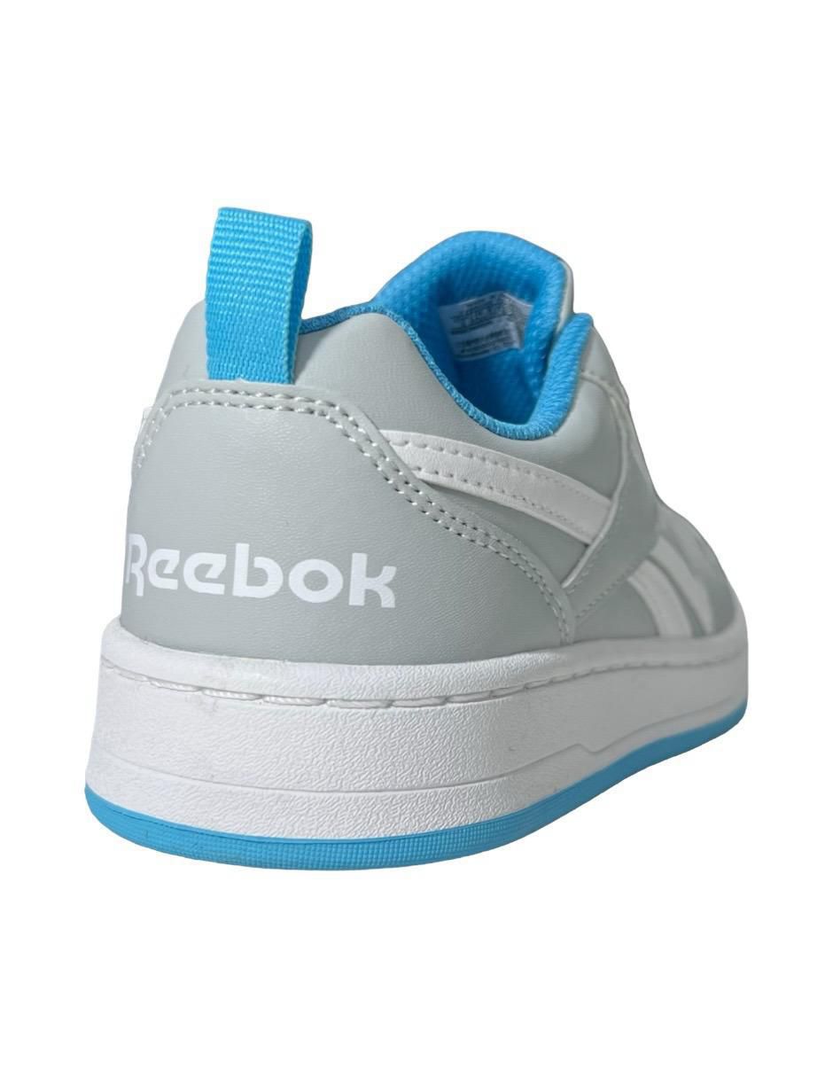 Tenis unisex Royal Prime 2.0 5
