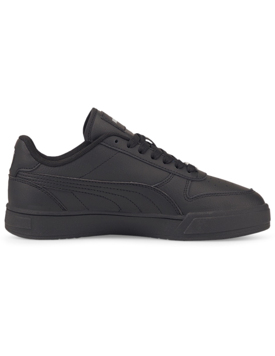 Tenis unisex Caven Dime Jr Tenis unisex Caven Dime Jr