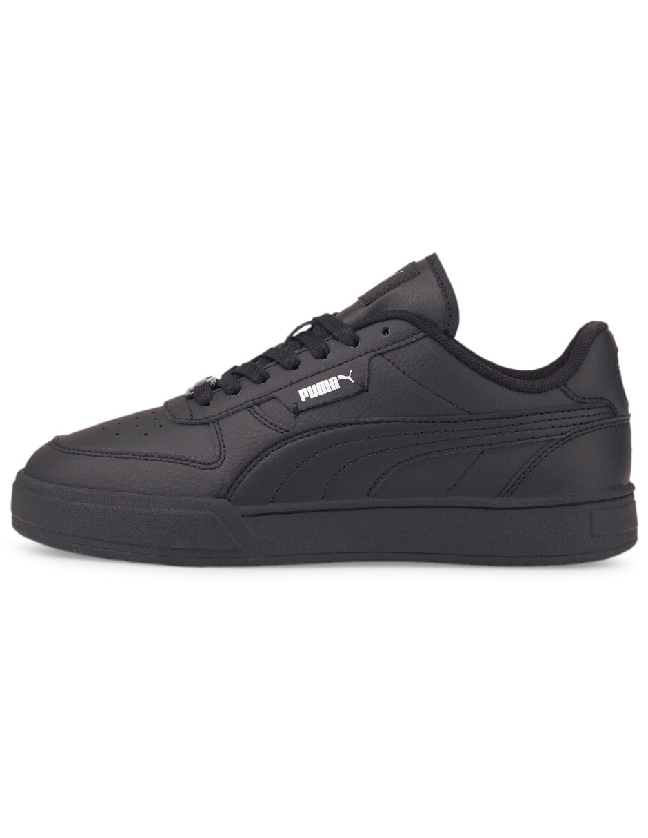 Tenis unisex Caven Dime Jr 3
