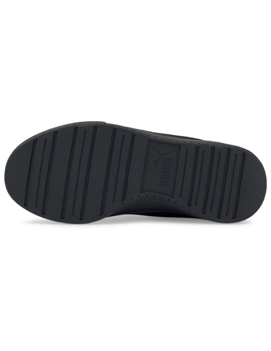 Tenis unisex Caven Dime Jr 4