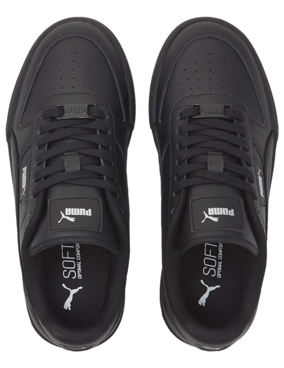 Tenis unisex Caven Dime Jr 5