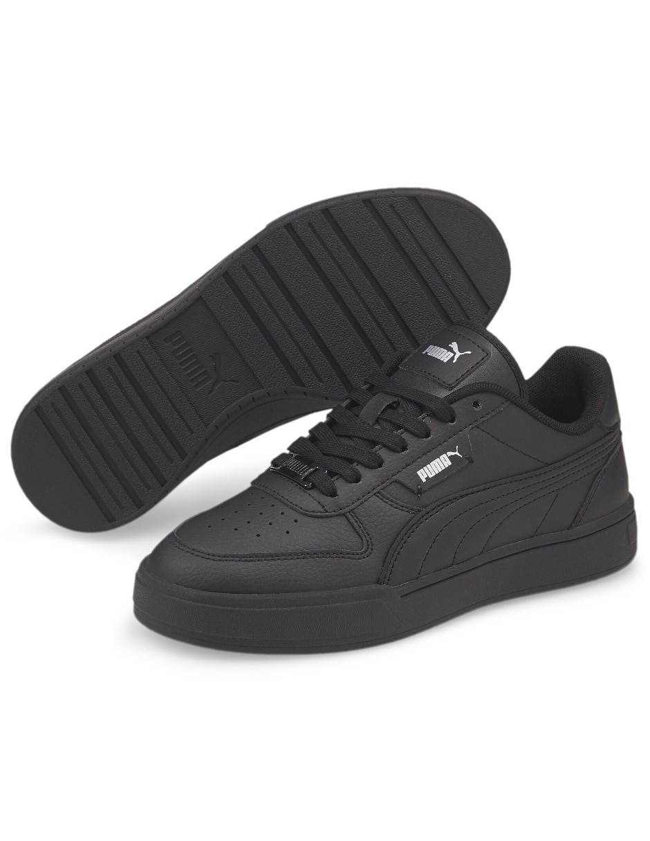 Tenis unisex Caven Dime Jr 6