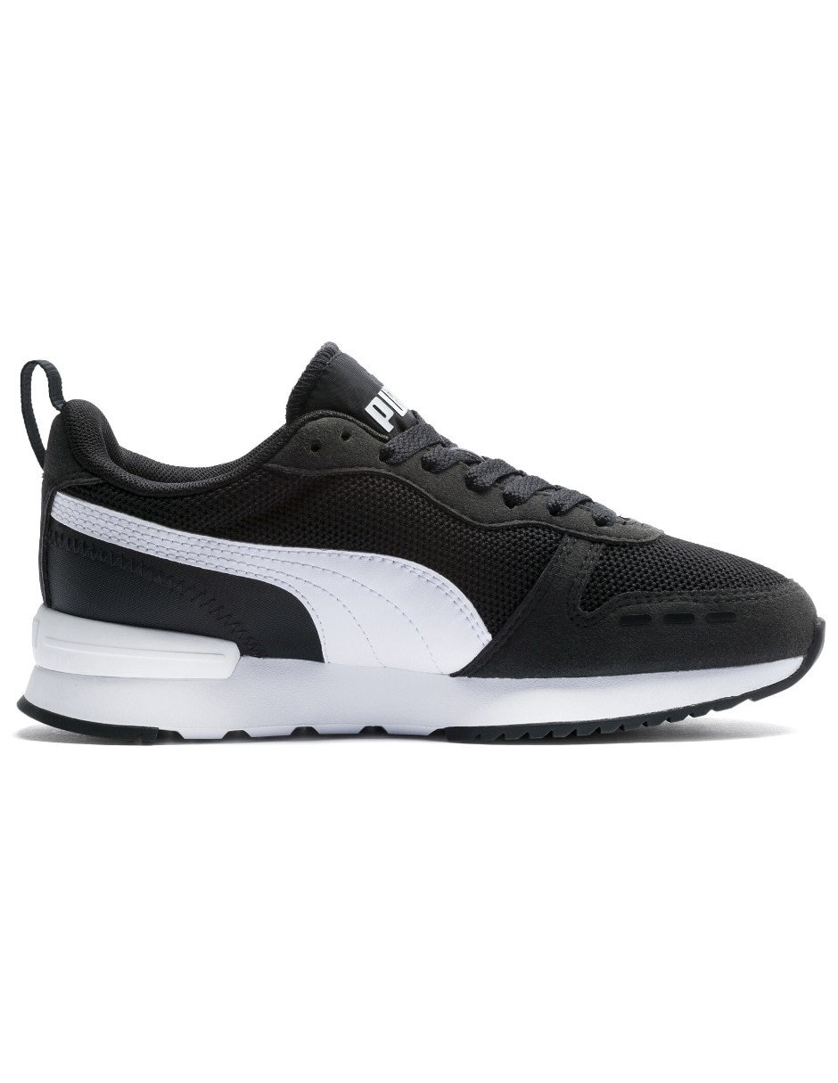 Tenis unisex