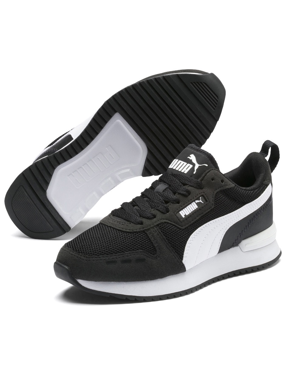 Tenis unisex 6