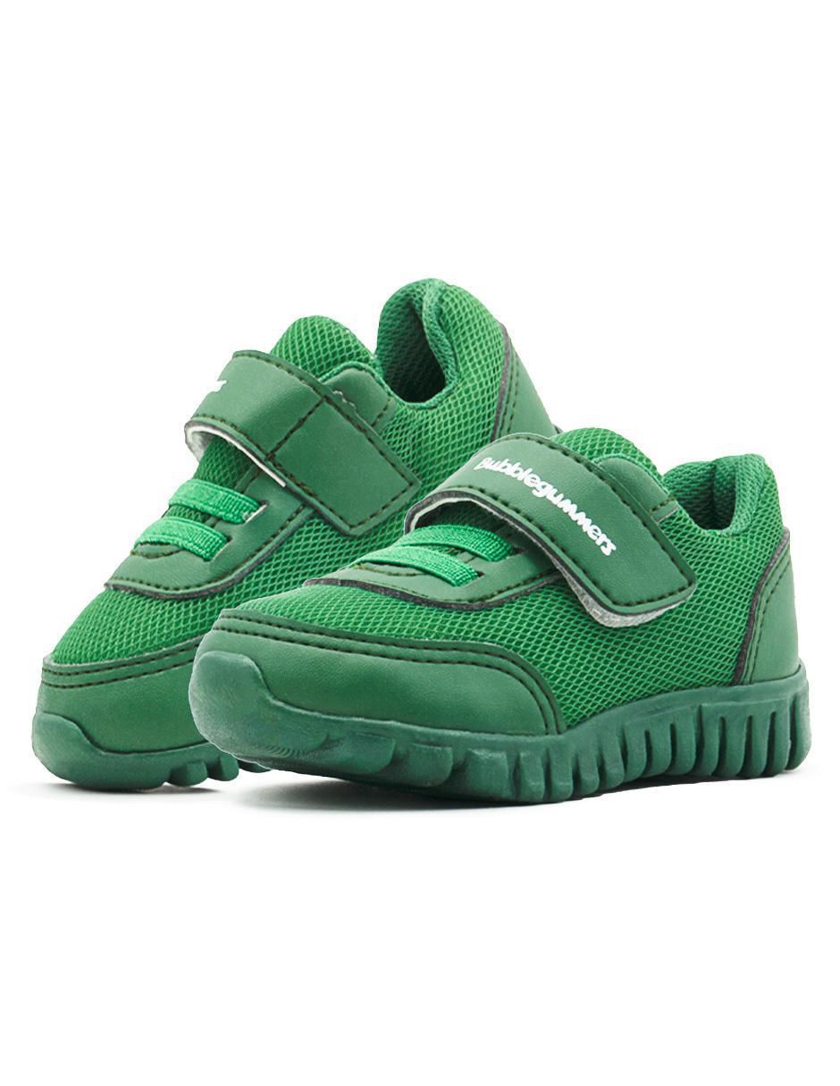 Tenis para niño Running 2