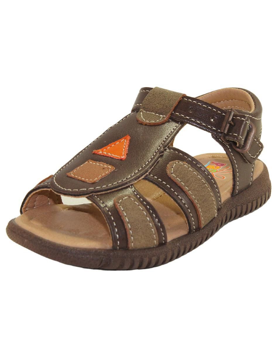 Sandalia para niño Sandalia para niño