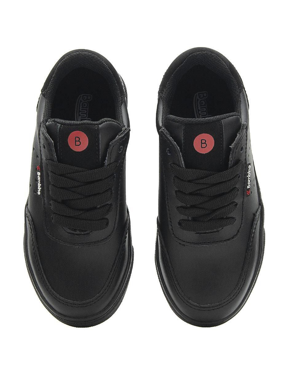 Tenis para niño 2