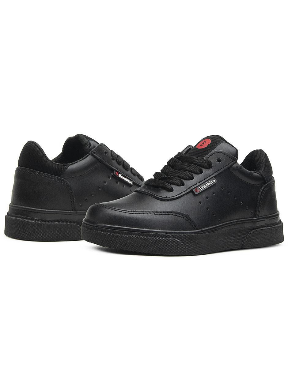 Tenis para niño 4