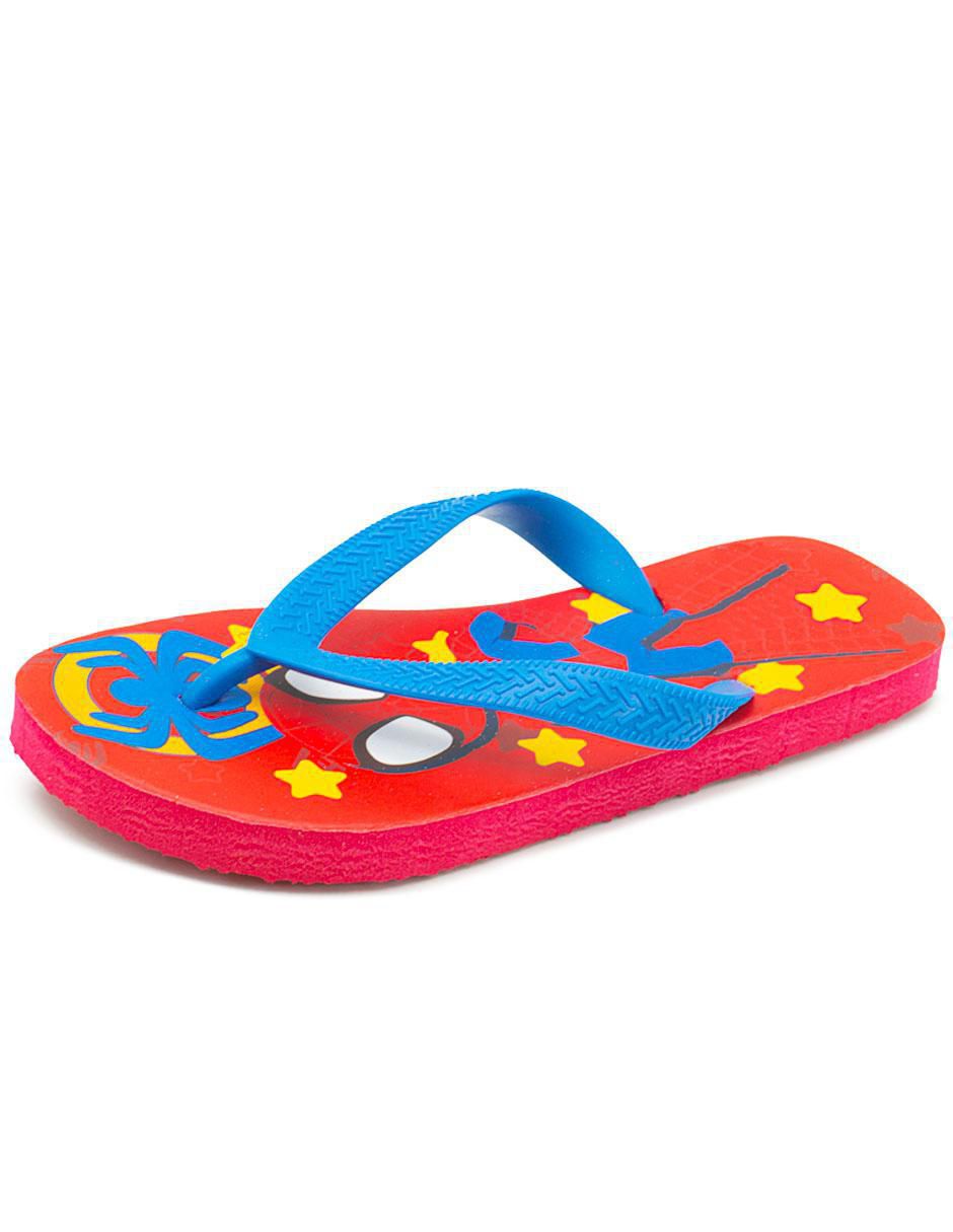 Sandalia para niño