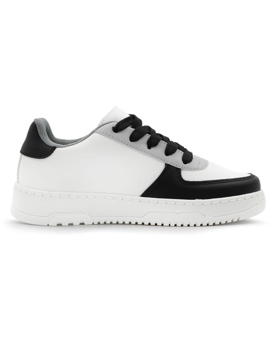 Tenis para niño 2