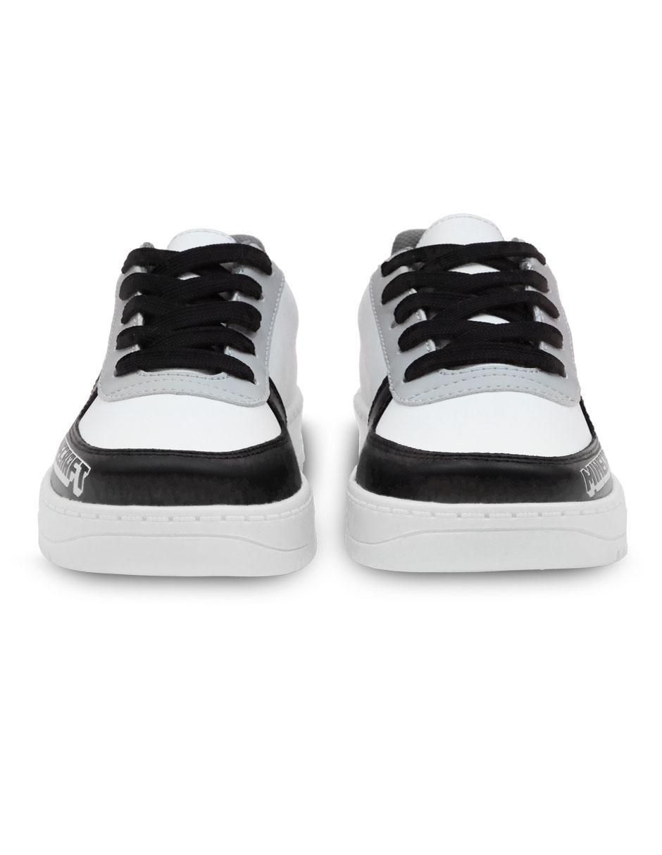 Tenis para niño 5