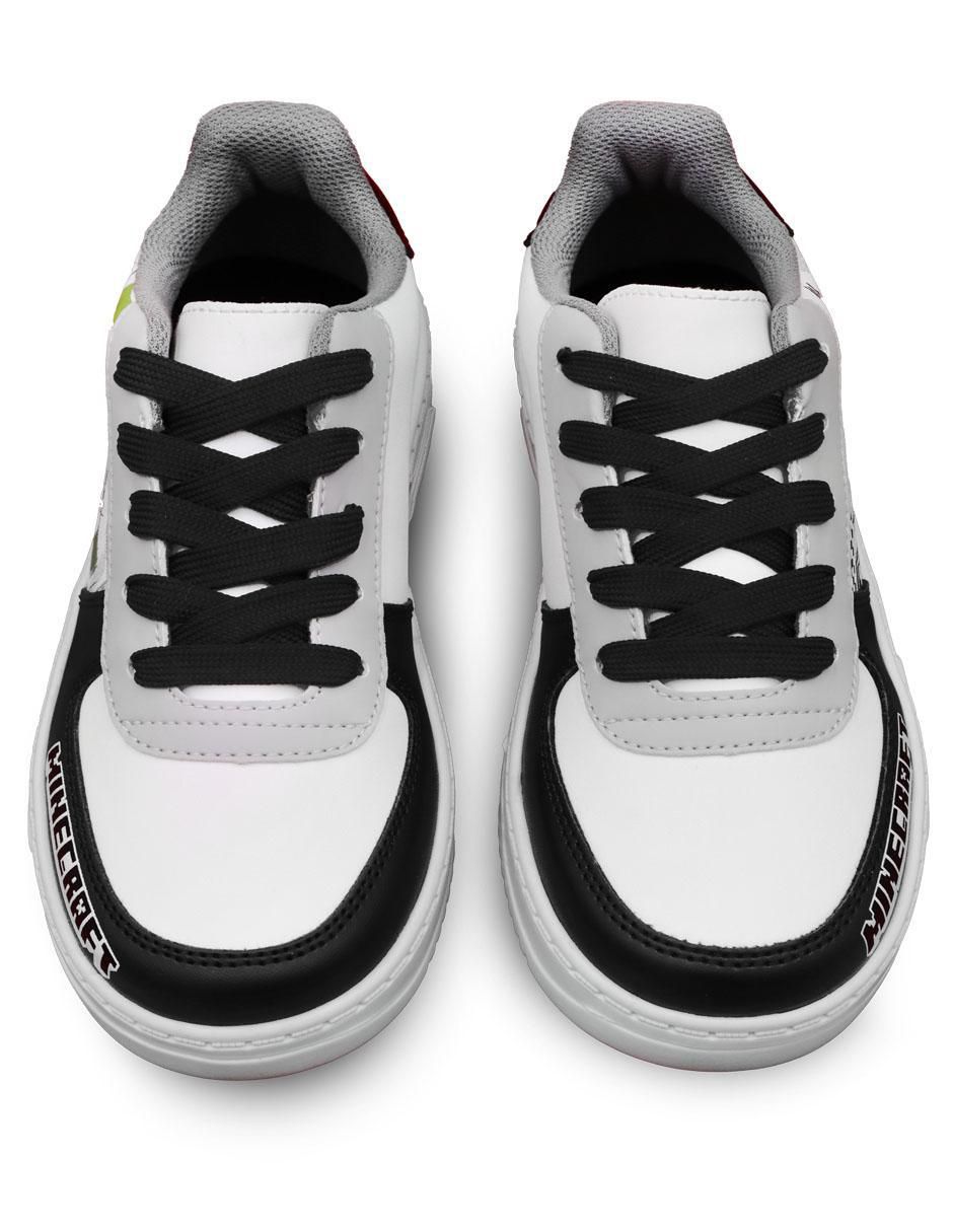 Tenis para niño 6