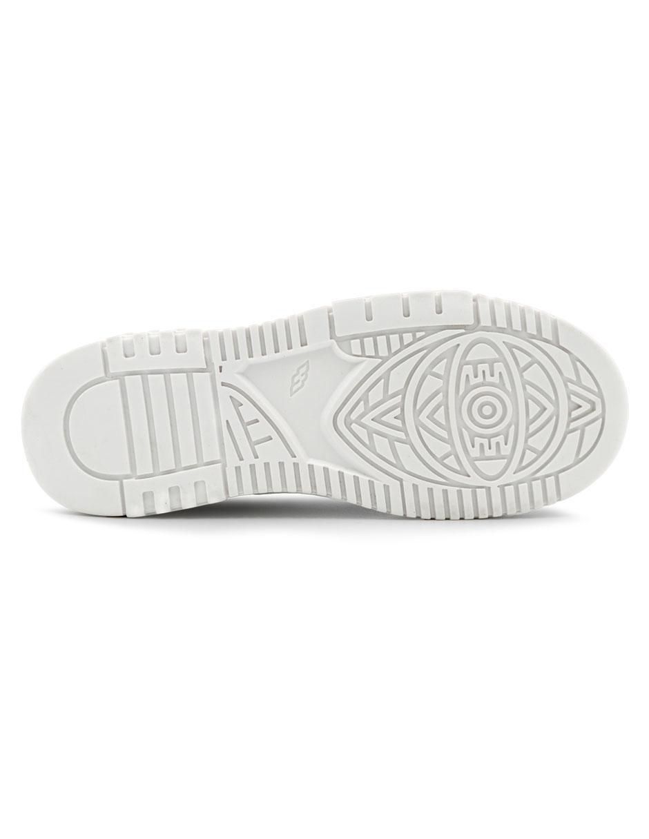 Tenis para niño 9