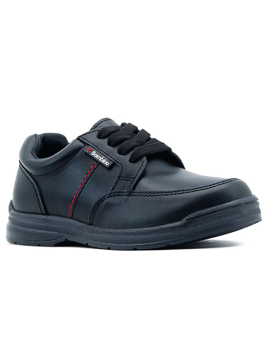 Zapato para niño Zapato para niño