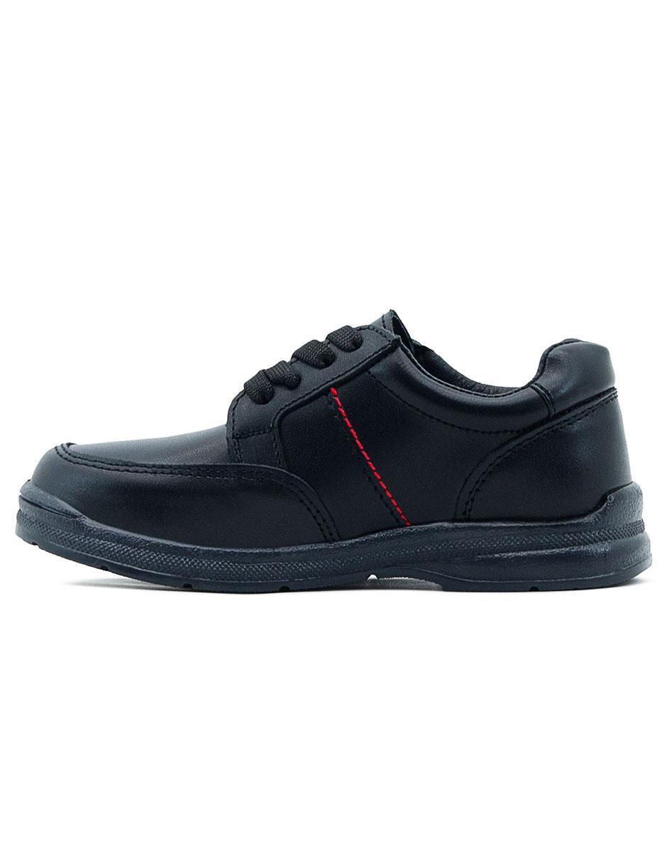 Zapato para niño 3