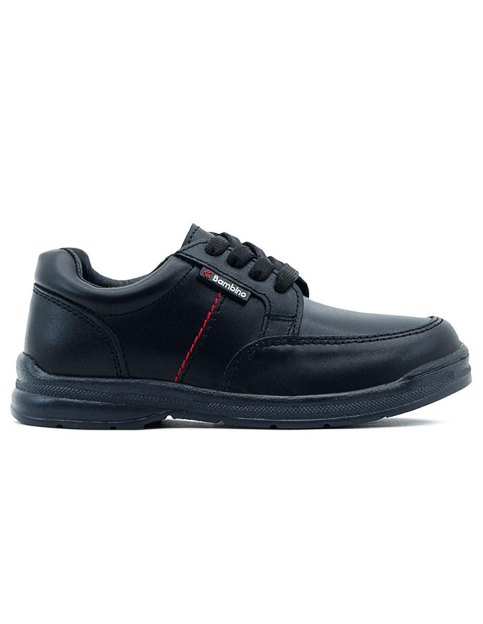Zapato para niño 4