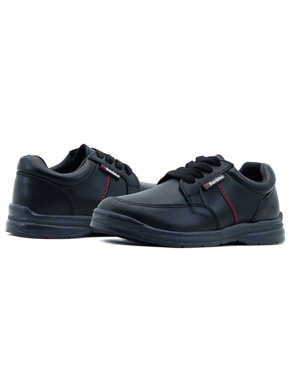 Zapato para niño 5