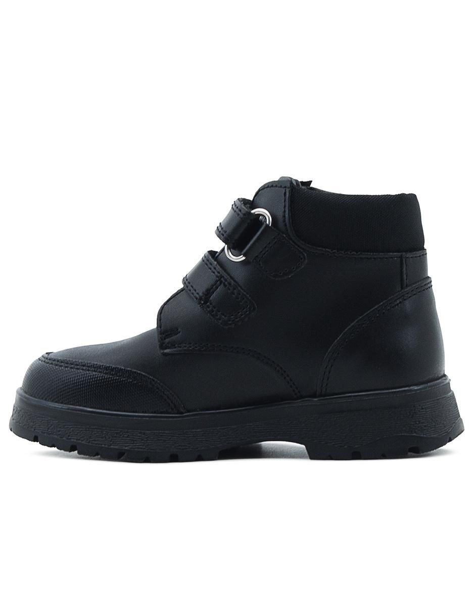 Bota para niño 2