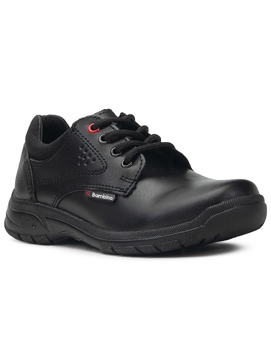 Zapato para niño Zapato para niño