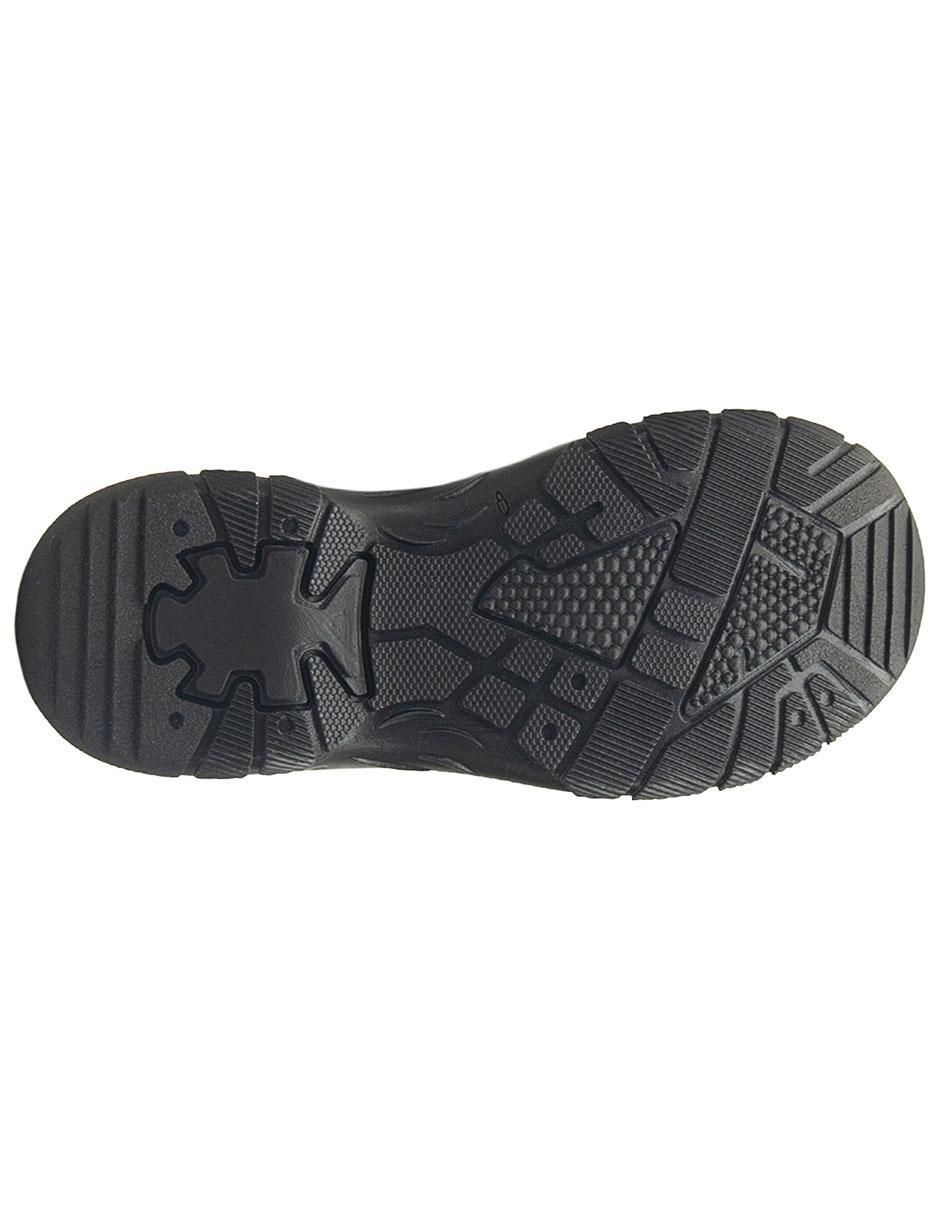 Zapato para niño 2