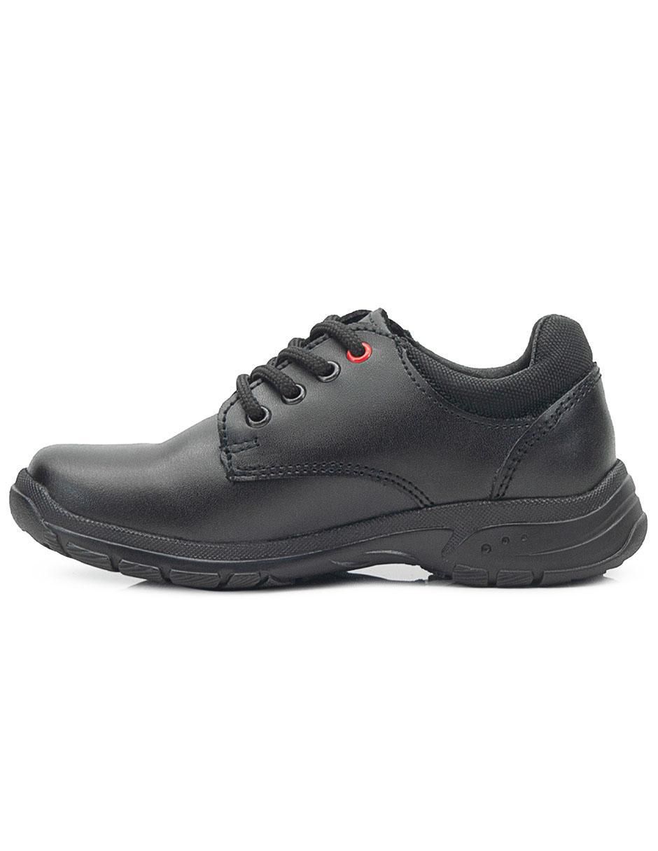 Zapato para niño 3