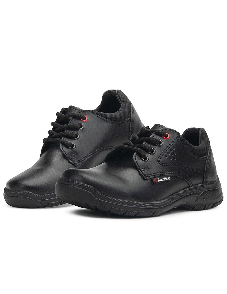 Zapato para niño 6