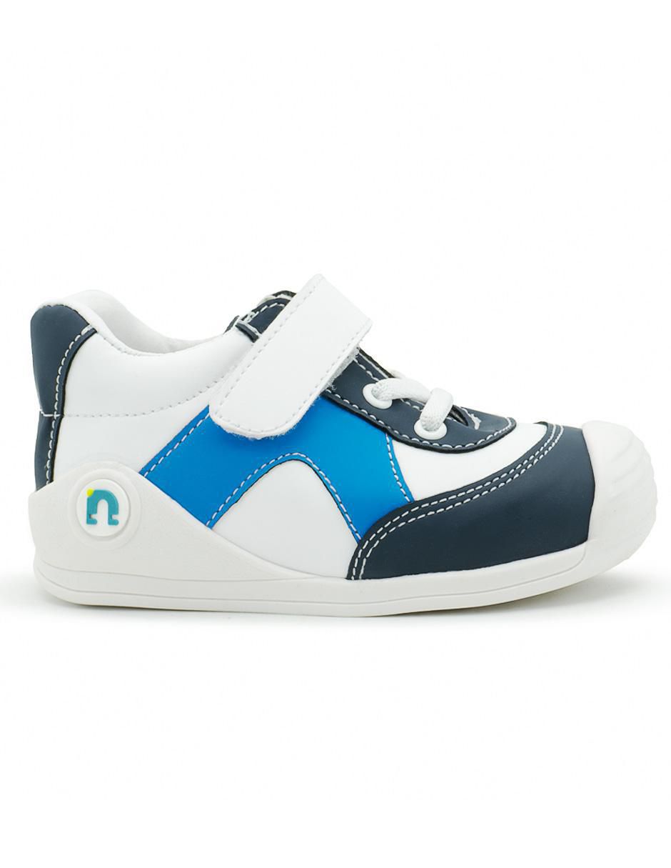 Tenis para niño 4
