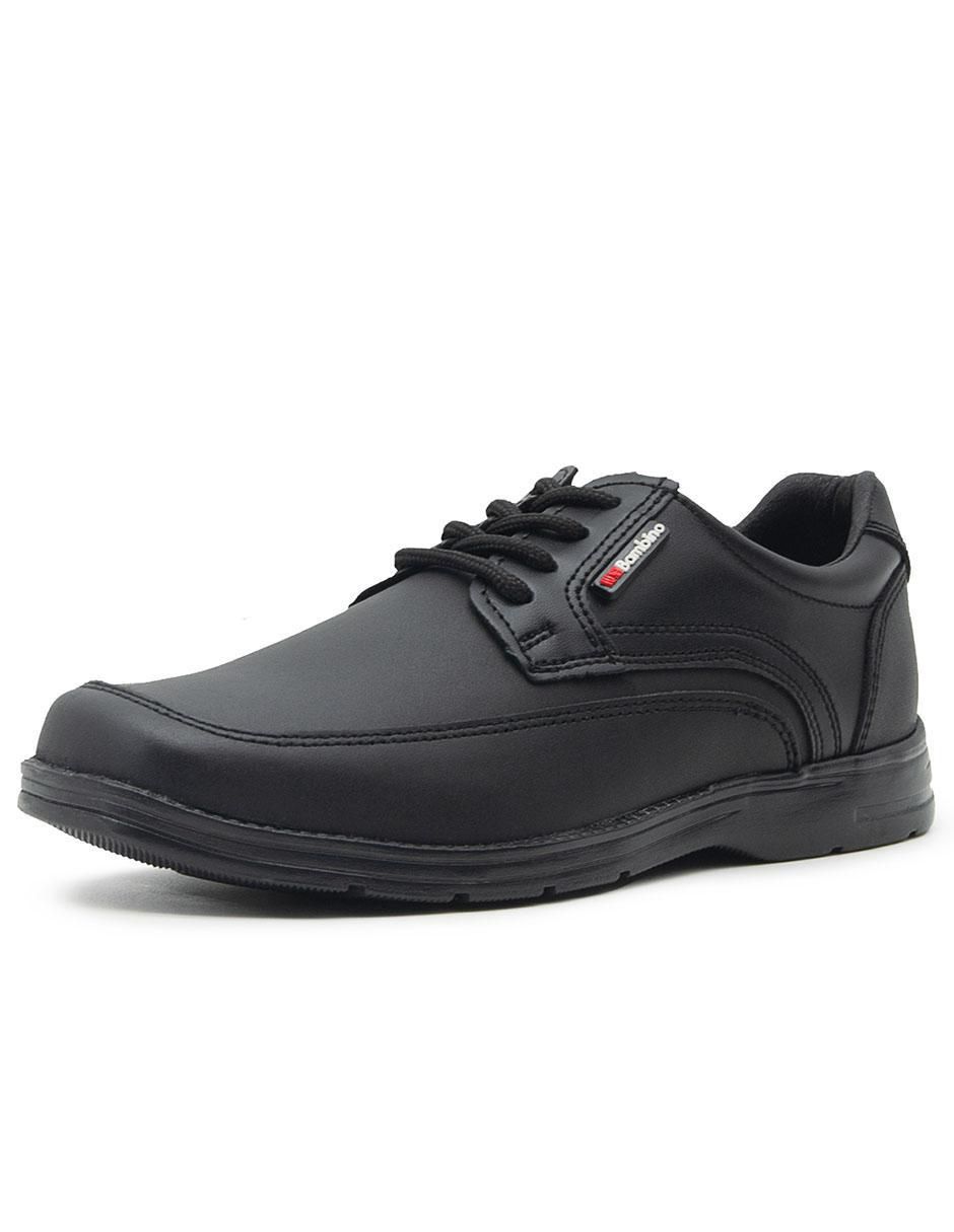 Zapato para niño