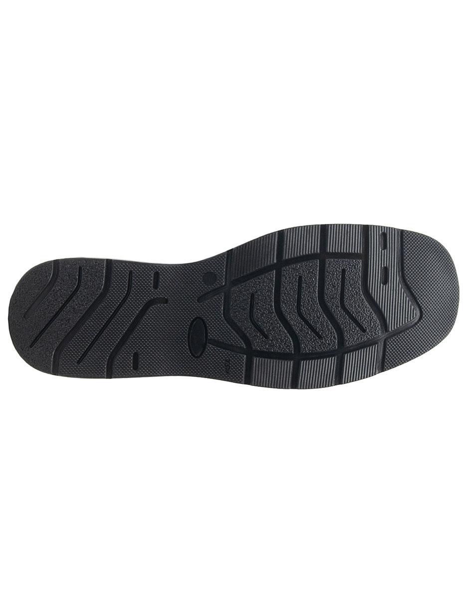Zapato para niño 2