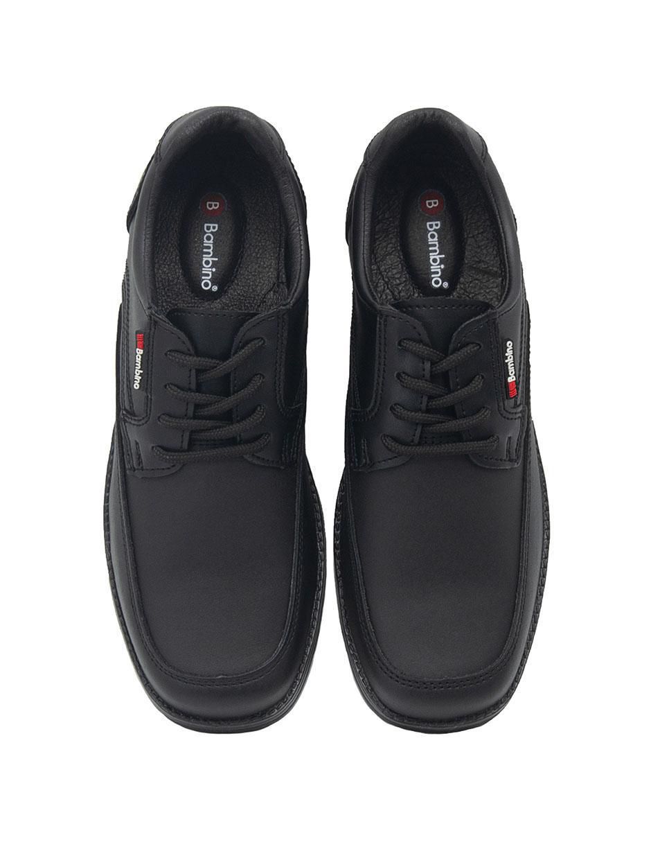 Zapato para niño 3