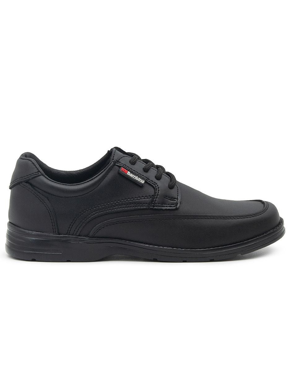 Zapato para niño 5