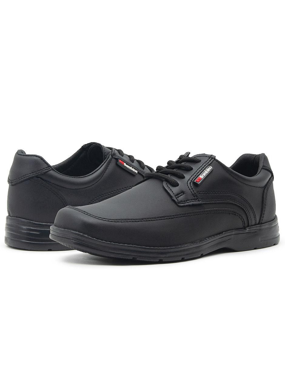 Zapato para niño 6