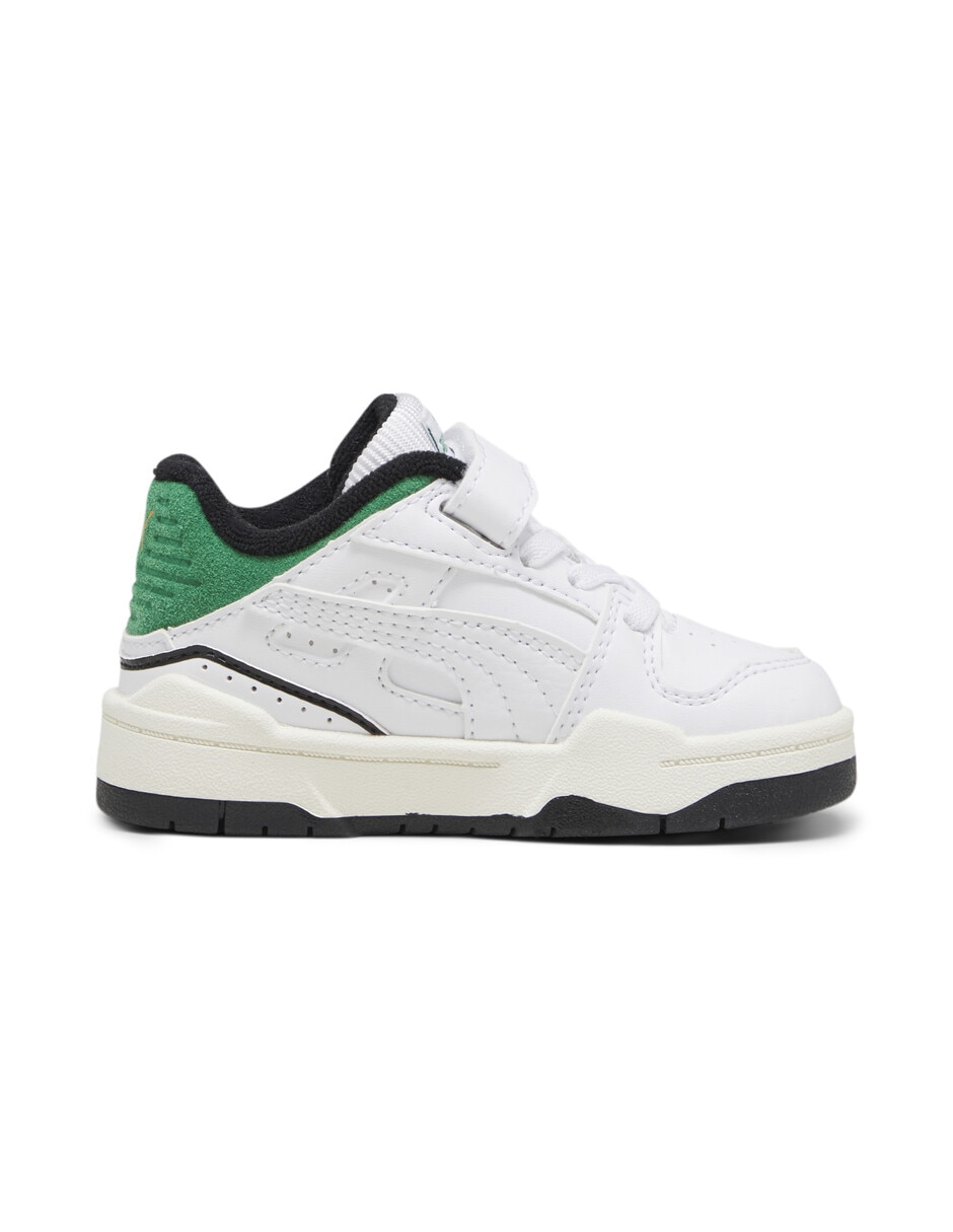 Tenis para niño Slipstream 3