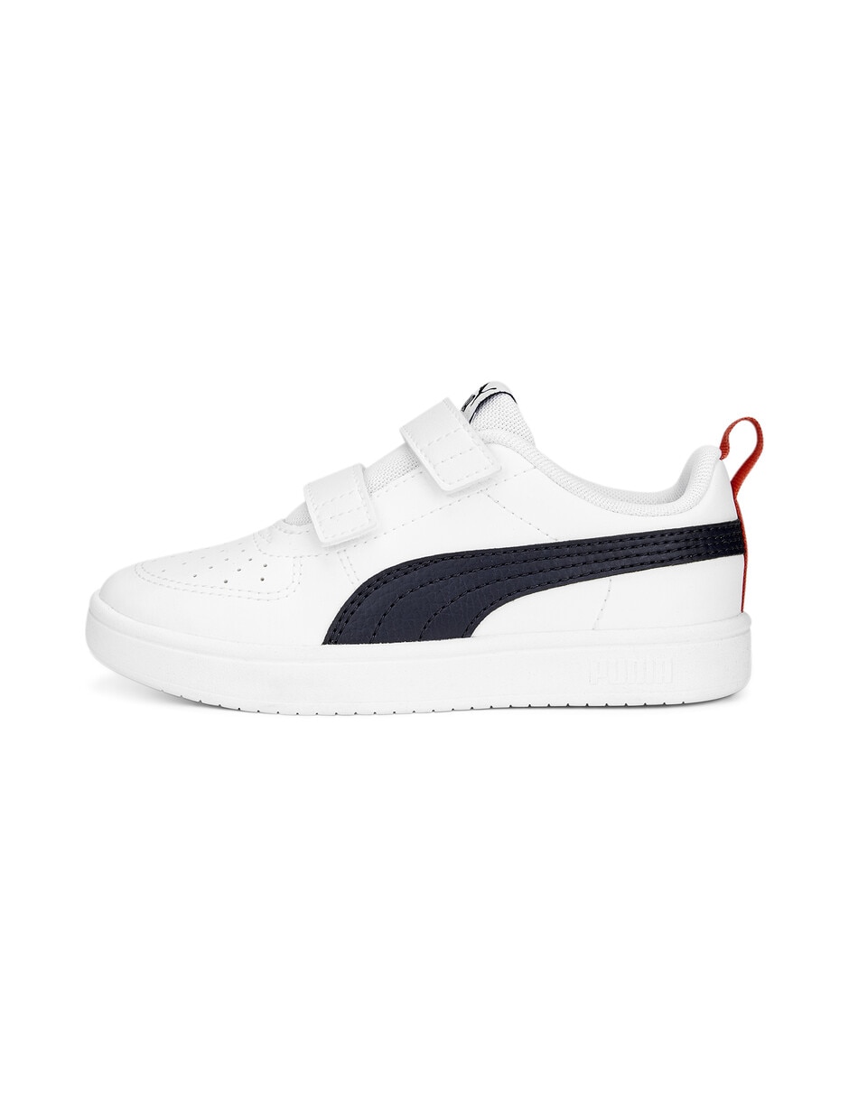 Tenis para niño Rickie Tenis para niño Rickie