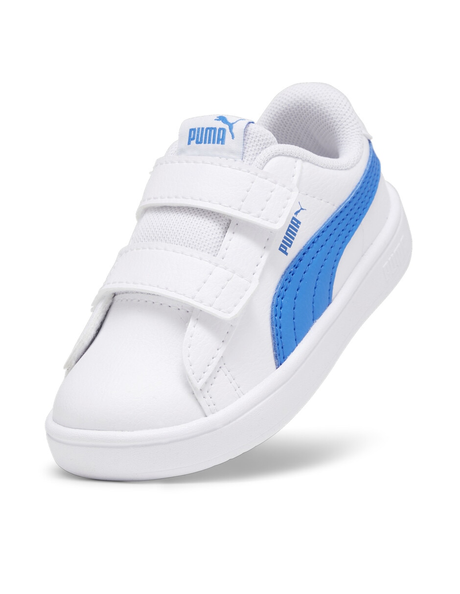 Tenis para niño Rickie 2