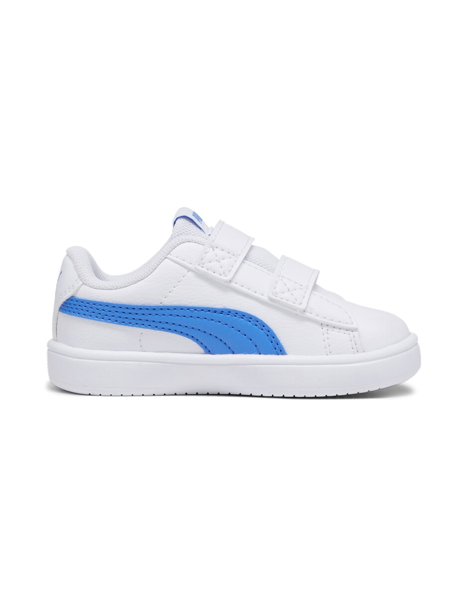 Tenis para niño Rickie 3