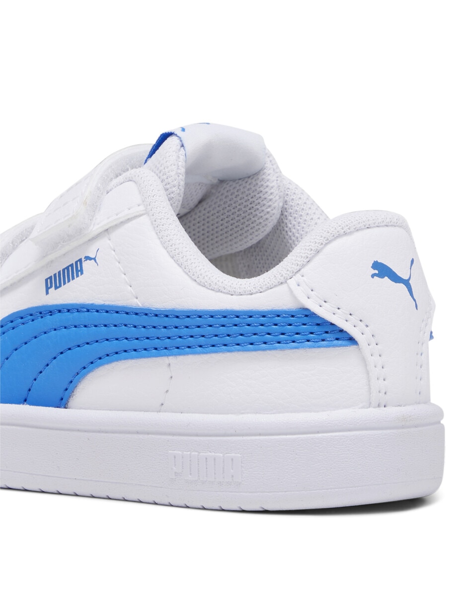Tenis para niño Rickie 5