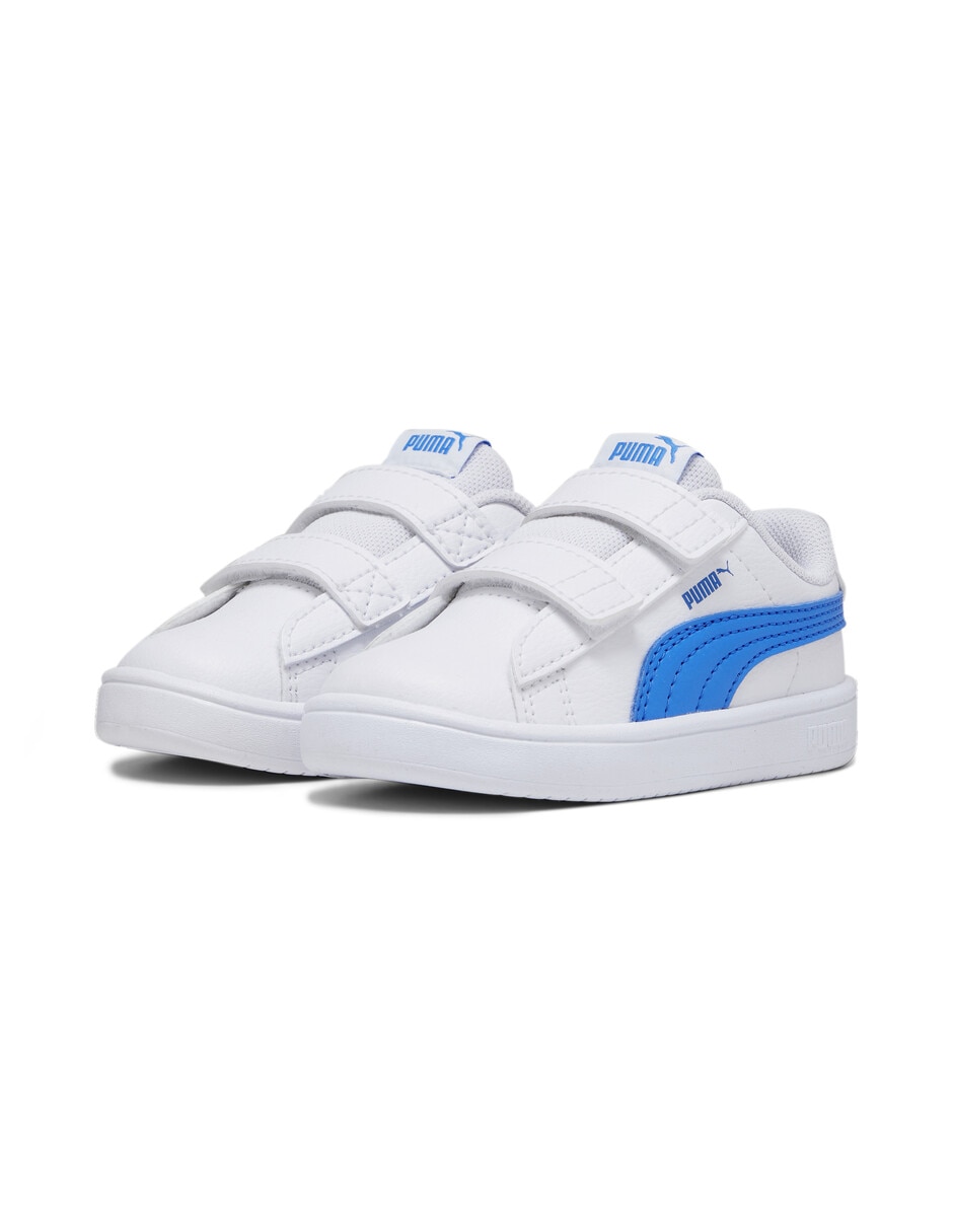 Tenis para niño Rickie 6