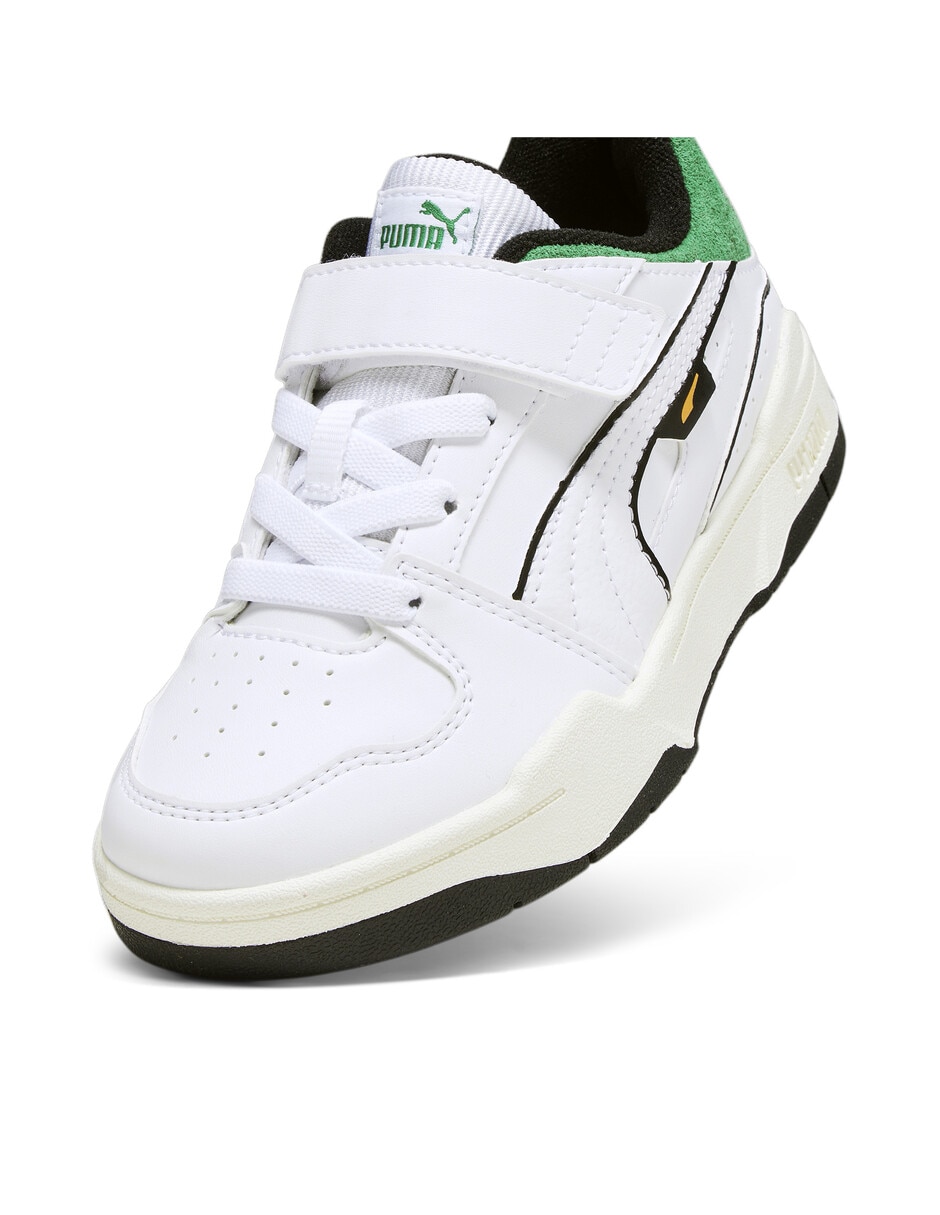 Tenis para niño Slipstream 2