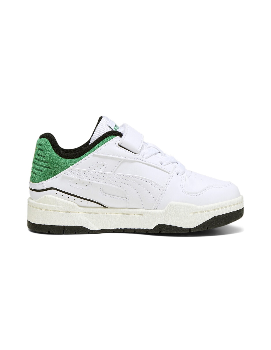 Tenis para niño Slipstream 3