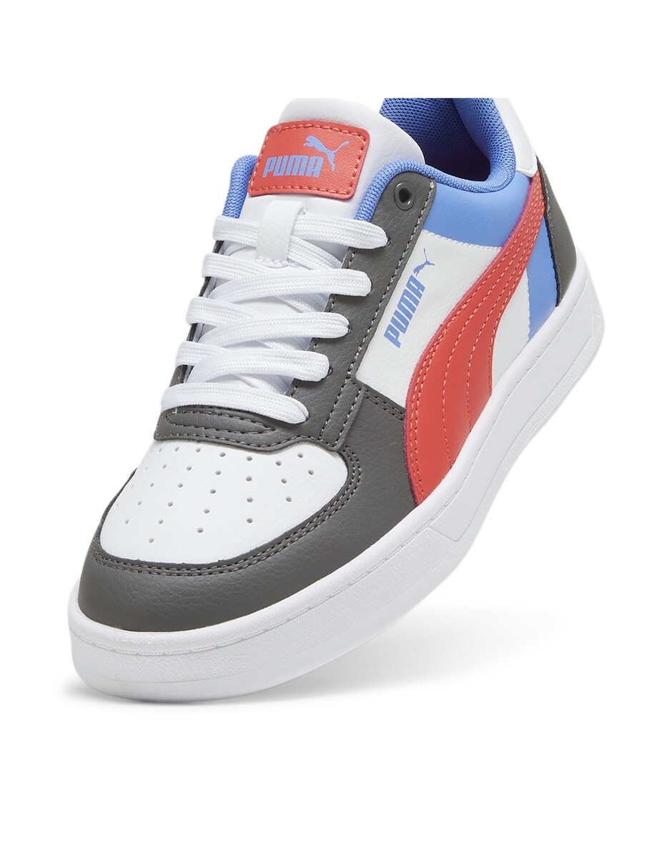 Tenis para niño Caven 2