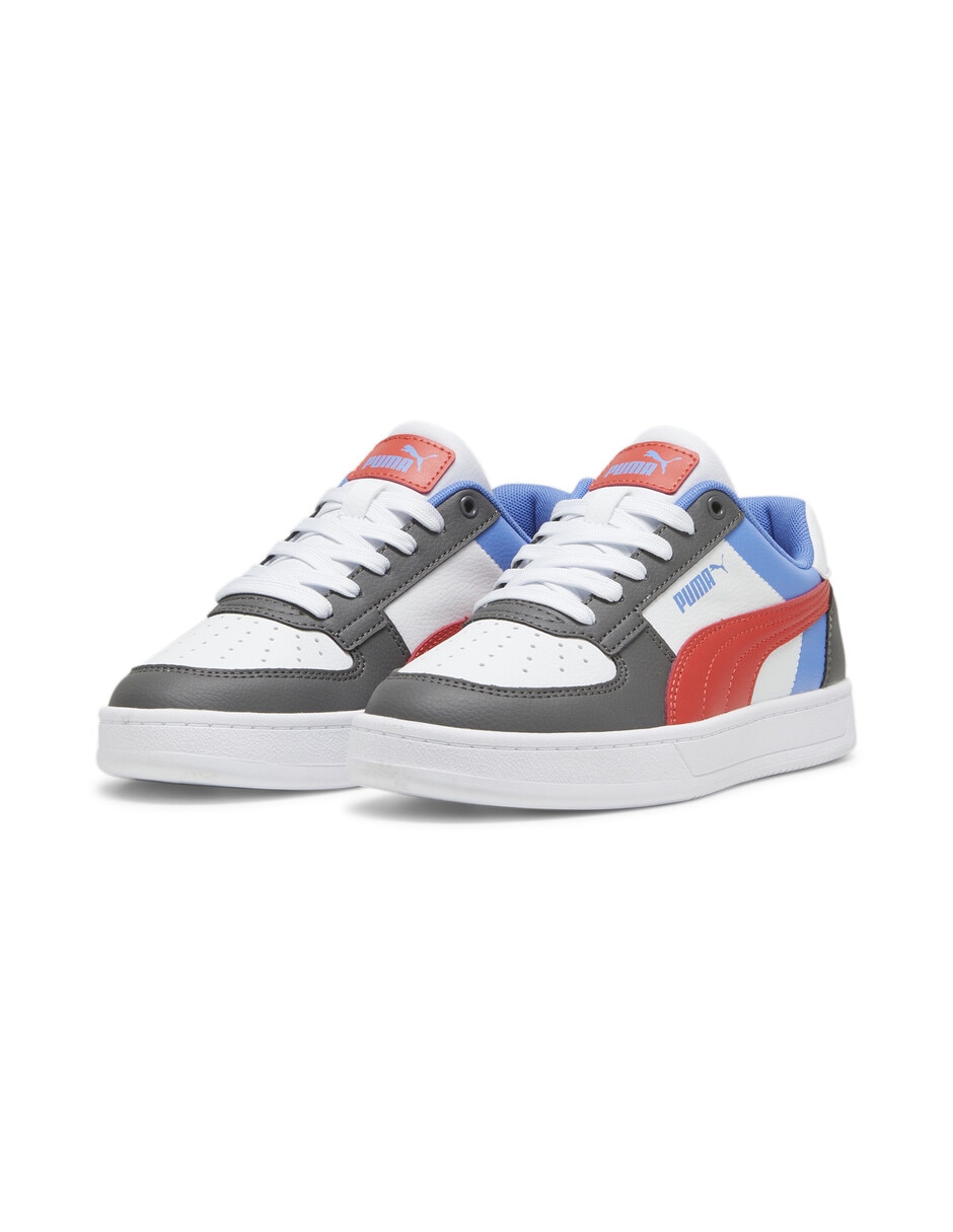 Tenis para niño Caven 6