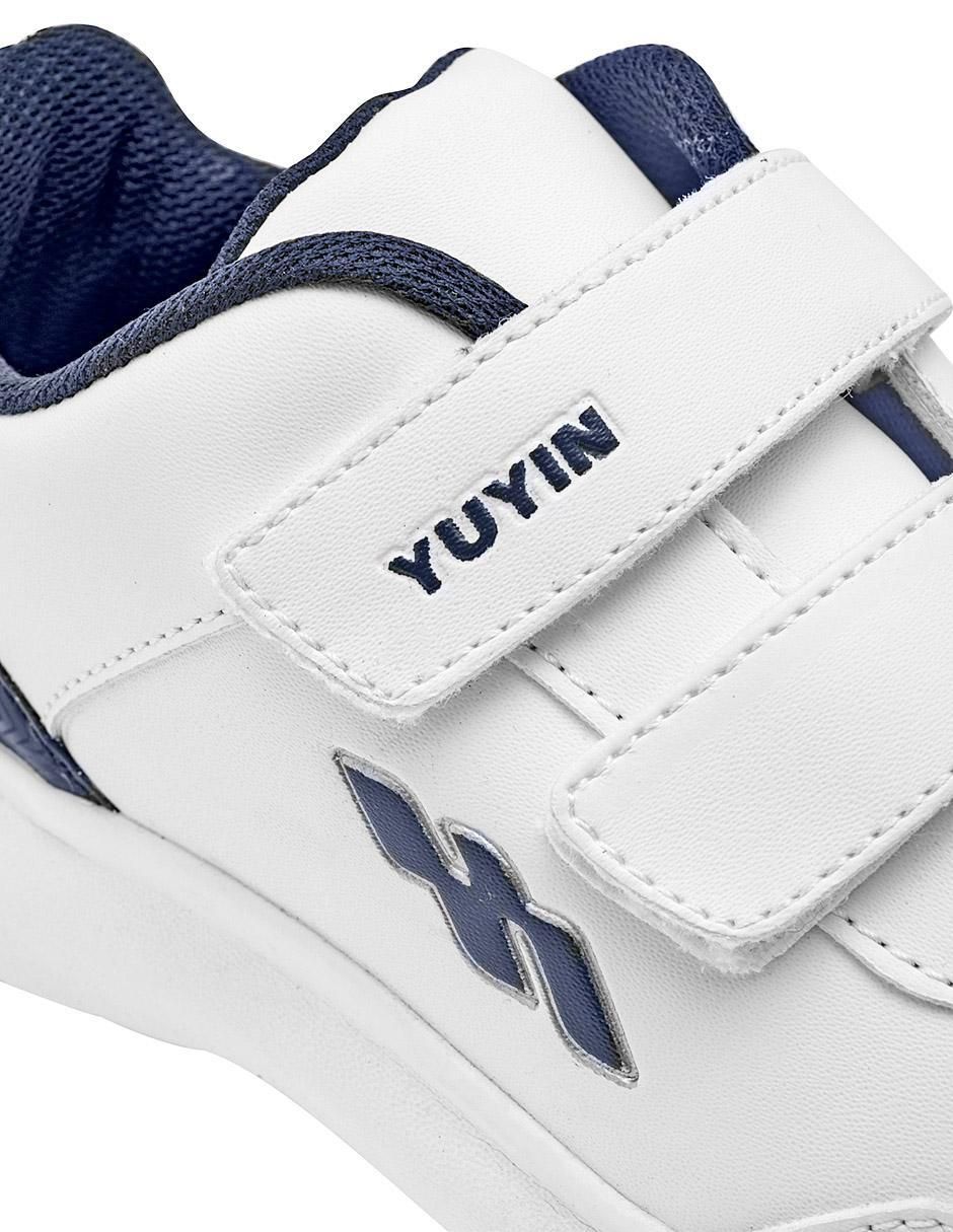 Tenis para niño 5